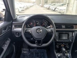 2016230TSI DSGA п؅^