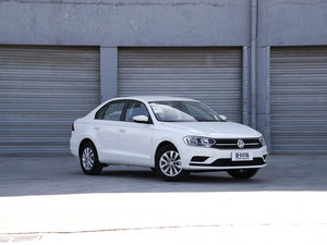 20161.6L ք(dng)r(sh) w^