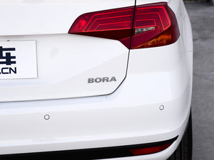 20161.6L քӕr (ji)^