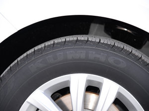 20161.6L քӕr ݆̥Ʒ