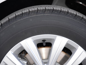 20161.6L քӕr ݆̥ߴ