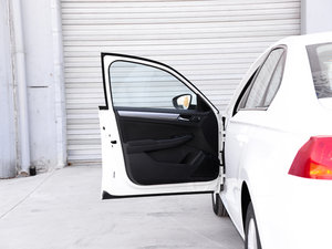 20161.6L քӕr {λ܇T