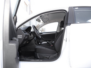 20161.6L քӕr ǰſg