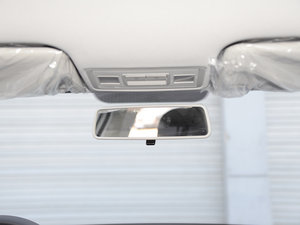 20161.6L քӕr ܇ȺҕR