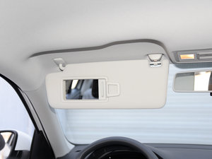 20161.6L քӕr ꖰ壨