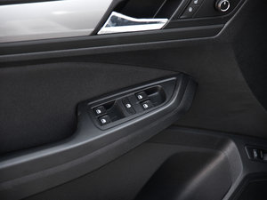 20161.6L քӕr {܇ƅ^	