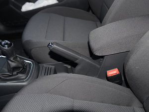 20161.6L քӕr v܇Ƅ