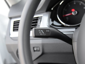 20161.6L քӕr п؅^