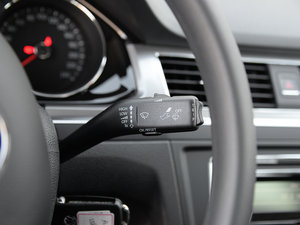 20161.6L քӕr п؅^