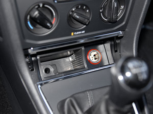 20161.6L քӕr п؅^