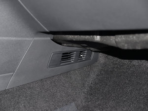 20161.6L քӕr п؅^