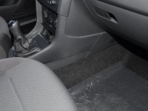 20161.6L քӕr п؅^