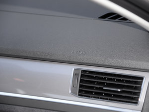 20161.6L քӕr п؅^