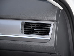 20161.6L քӕr п؅^