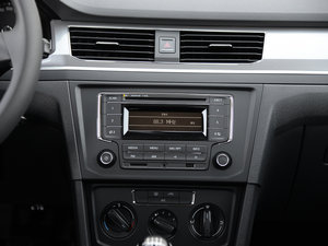 20161.6L քӕr п_@ʾ