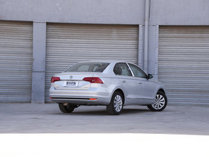 20161.6L ք(dng)m w^