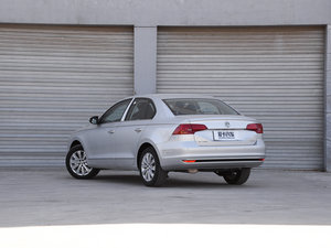 20161.6L ք(dng)m 45