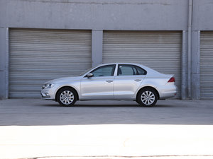 20161.6L ք(dng)m (c)