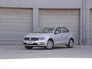 20161.6L ք(dng)m ǰ45