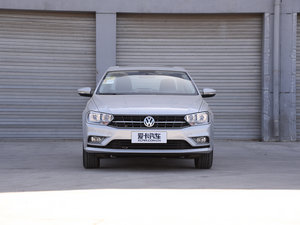 20161.6L ք(dng)m ǰ