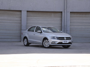 20161.6L ք(dng)m w^