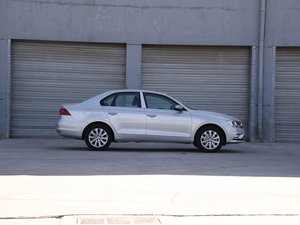 20161.6L ք(dng)m w^