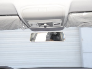 20161.6L քm ܇ȺҕR