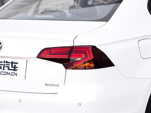 20161.6L ԄӺA (ji)^