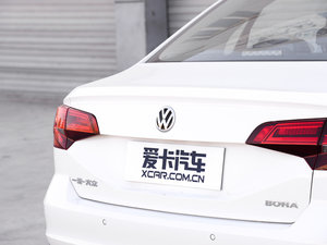 20161.6L ԄӺA (ji)^