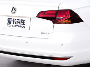 20161.6L ԄӺA (ji)^