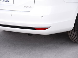 20161.6L ԄӺA (ji)^