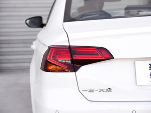 20161.6L ԄӺA (ji)^