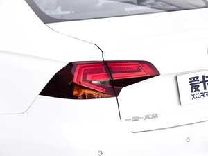 20161.6L ԄӺA (ji)^