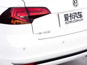 20161.6L ԄӺA (ji)^