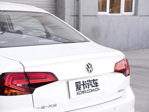 20161.6L ԄӺA (ji)^