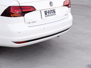 20161.6L ԄӺA (ji)^