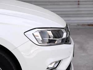 20161.6L ԄӺA (ji)^