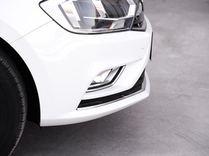 20161.6L ԄӺA (ji)^