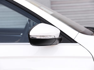 20161.6L ԄӺA (ji)^