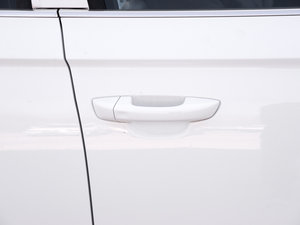 20161.6L ԄӺA (ji)^