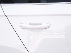 20161.6L ԄӺA (ji)^