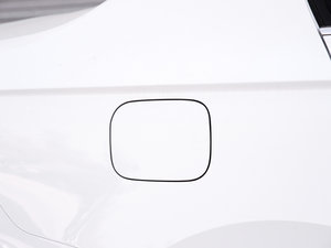 20161.6L ԄӺA (ji)^