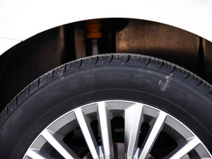 20161.6L ԄӺA ݆̥Ʒ