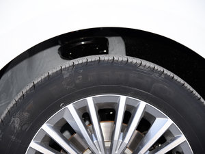 20161.6L ԄӺA (ji)^