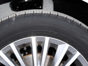 20161.6L ԄӺA ݆̥ߴ