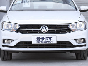 20161.6L ԄӺA оW(wng)