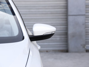 20161.6L ԄӺA (ji)^