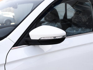 20161.6L ԄӺA (ji)^