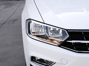 20161.6L ԄӺA (ji)^