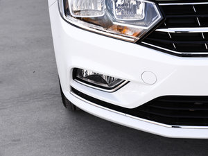 20161.6L ԄӺA (ji)^